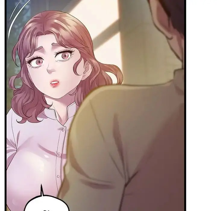 [韩国漫画] 上门男家教 剧情,青年#[178P]-30