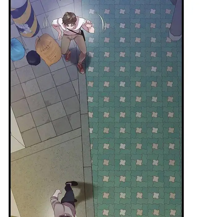 [韩国漫画] 上门男家教 剧情,青年#[178P]-36