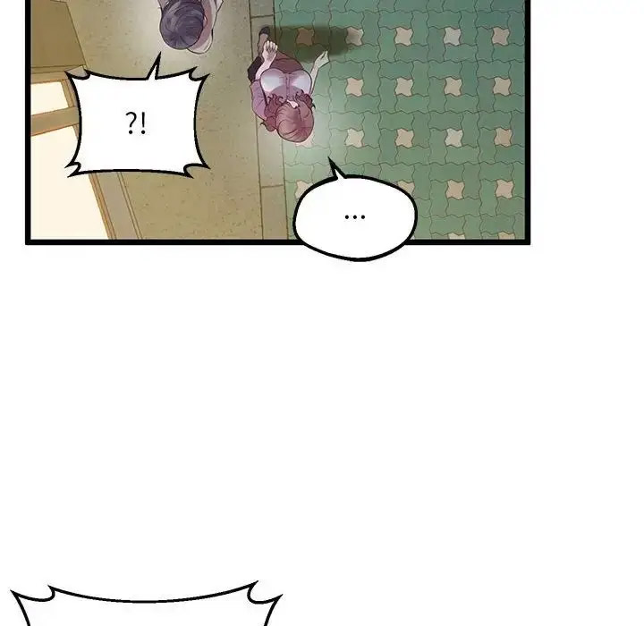 [韩国漫画] 上门男家教 剧情,青年#[178P]-37