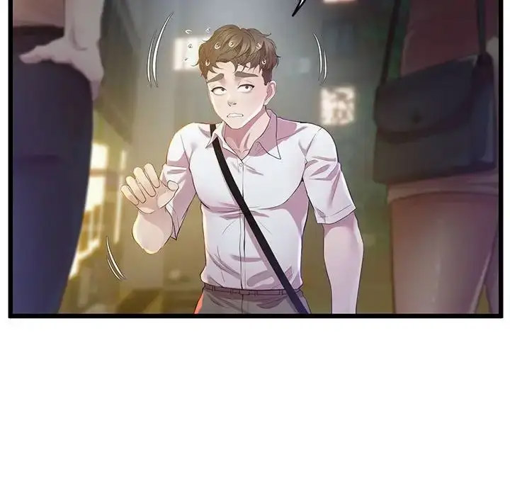 [韩国漫画] 上门男家教 剧情,青年#[178P]-40