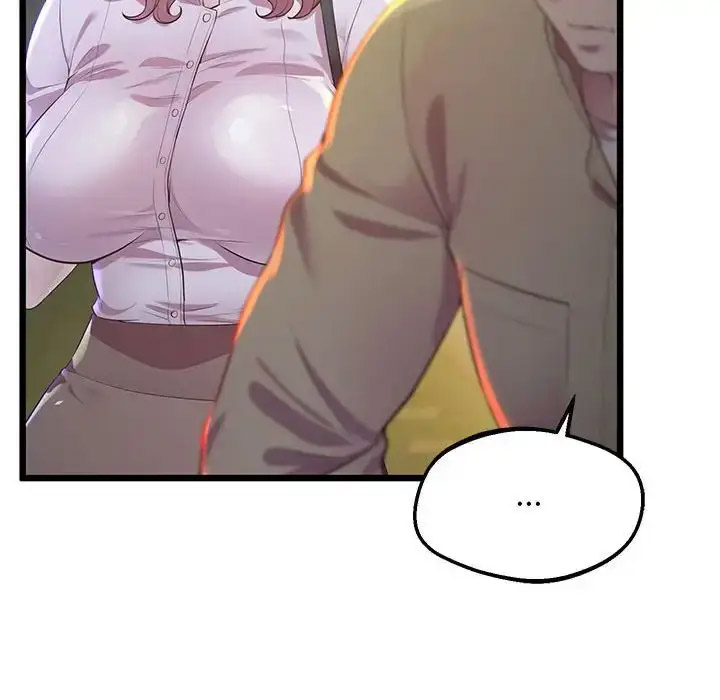 [韩国漫画] 上门男家教 剧情,青年#[178P]-42