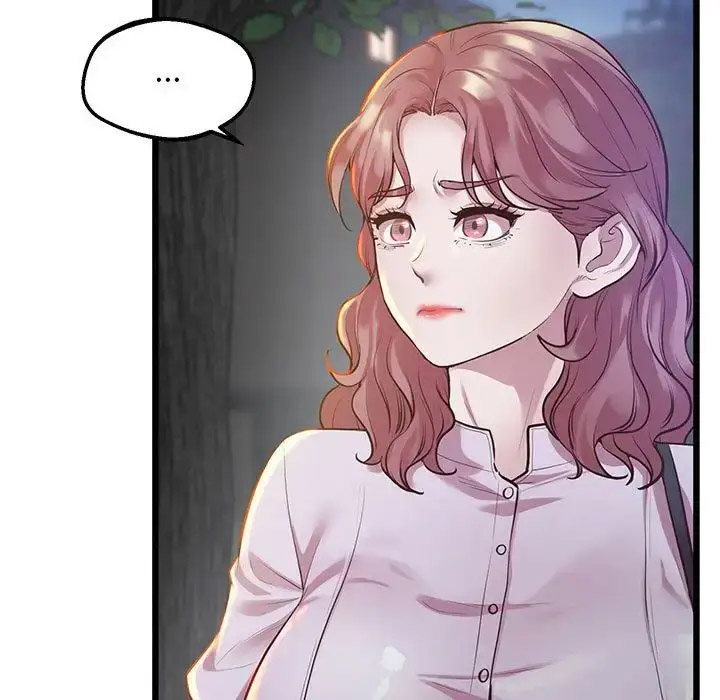 [韩国漫画] 上门男家教 剧情,青年#[178P]-47