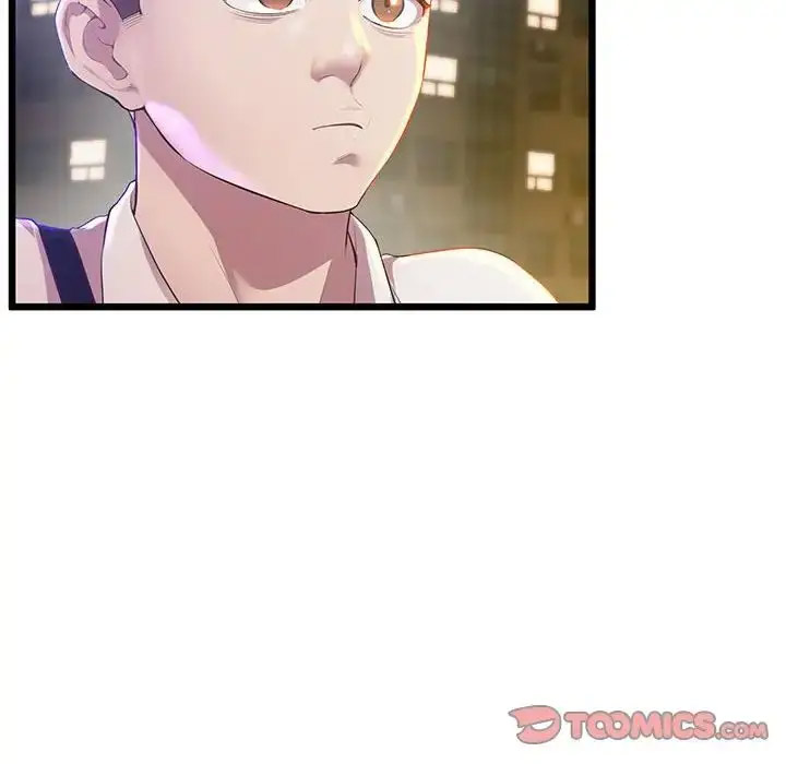 [韩国漫画] 上门男家教 剧情,青年#[178P]-57