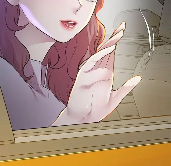 [韩国漫画] 上门男家教 剧情,青年#[178P]-59