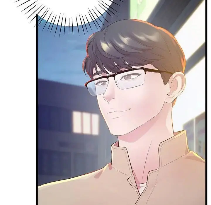 [韩国漫画] 上门男家教 剧情,青年#[178P]-6