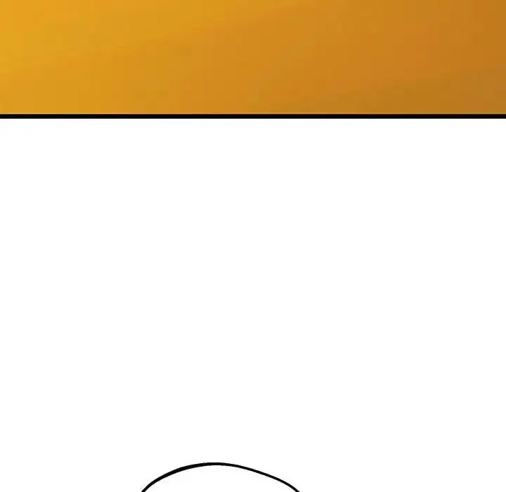 [韩国漫画] 上门男家教 剧情,青年#[178P]-60