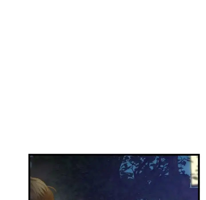 [韩国漫画] 上门男家教 剧情,青年#[178P]-62