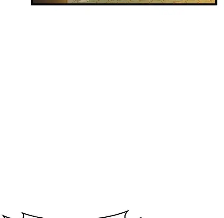 [韩国漫画] 上门男家教 剧情,青年#[178P]-64