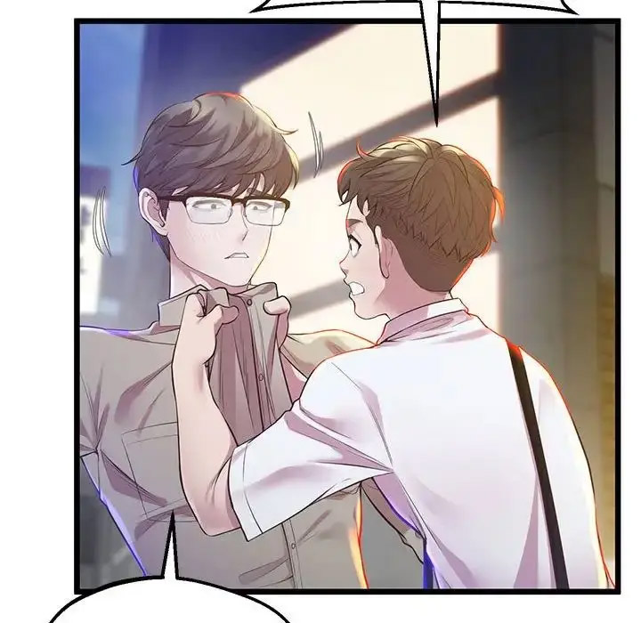 [韩国漫画] 上门男家教 剧情,青年#[178P]-69