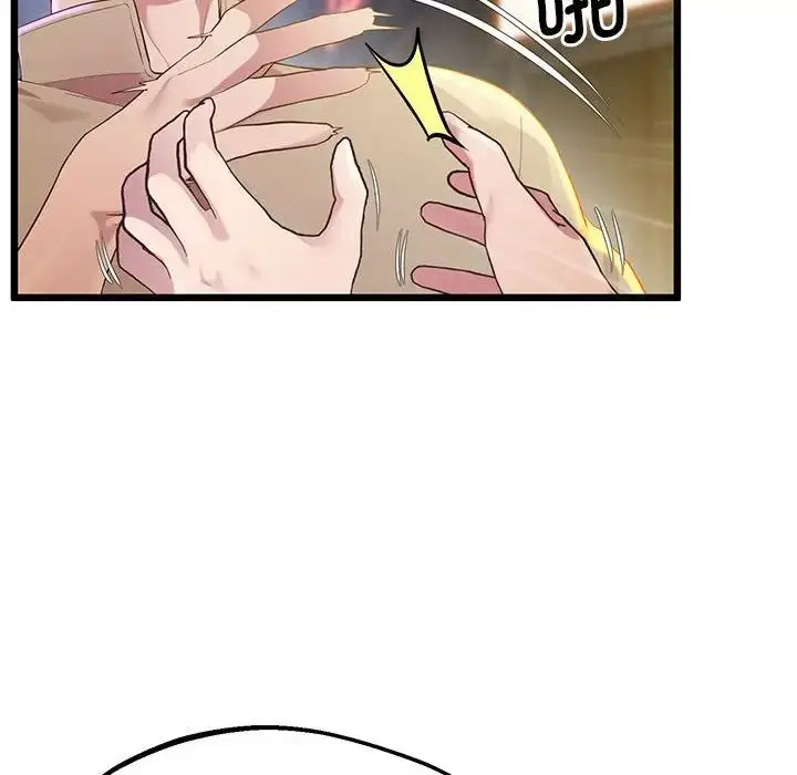 [韩国漫画] 上门男家教 剧情,青年#[178P]-71