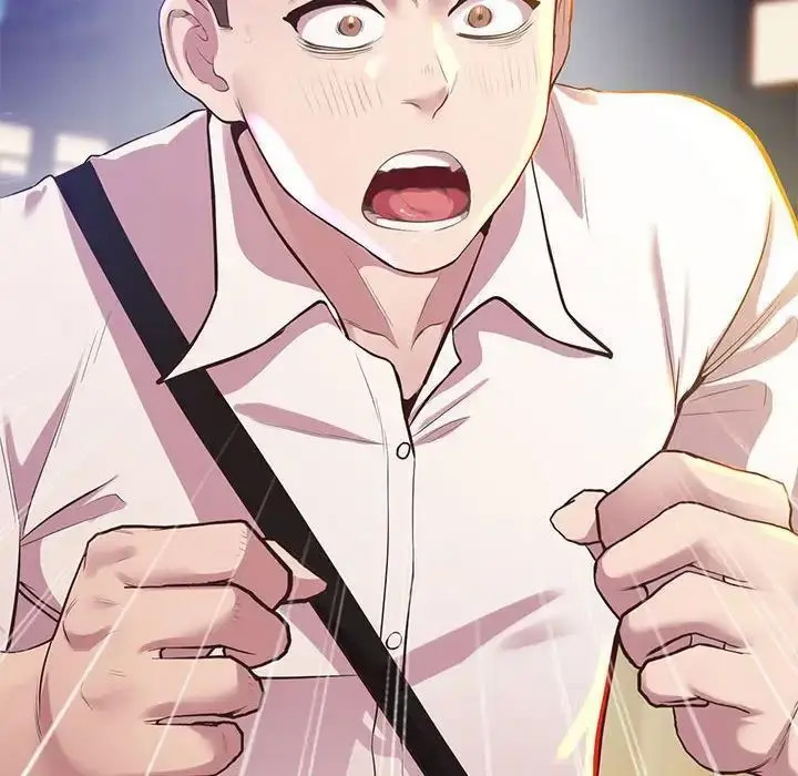 [韩国漫画] 上门男家教 剧情,青年#[178P]-75