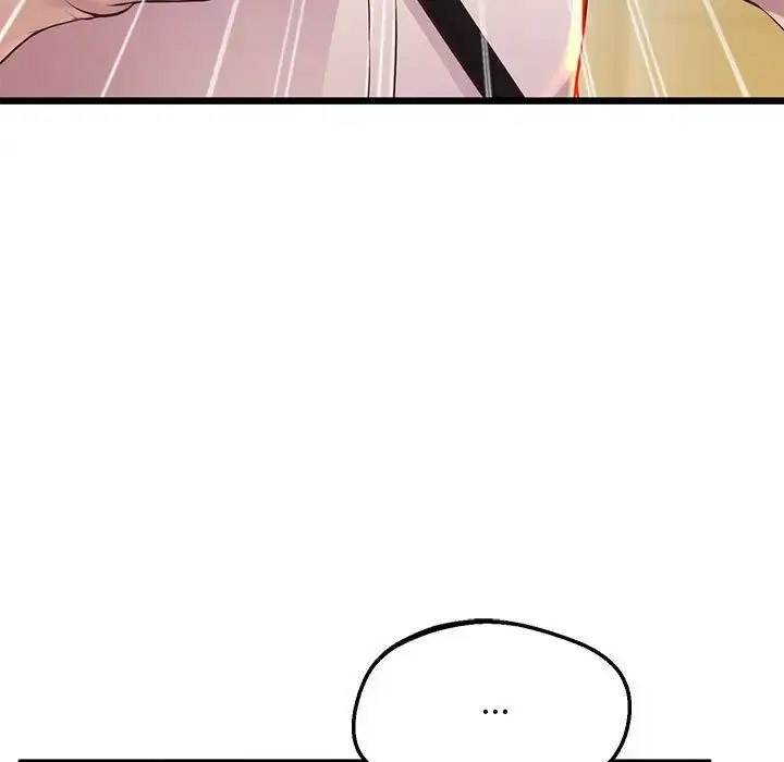 [韩国漫画] 上门男家教 剧情,青年#[178P]-76