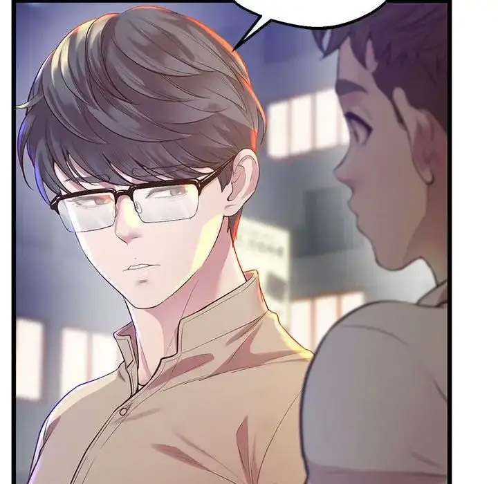 [韩国漫画] 上门男家教 剧情,青年#[178P]-77