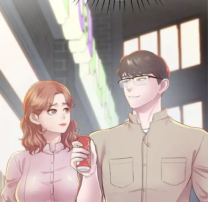 [韩国漫画] 上门男家教 剧情,青年#[178P]-8