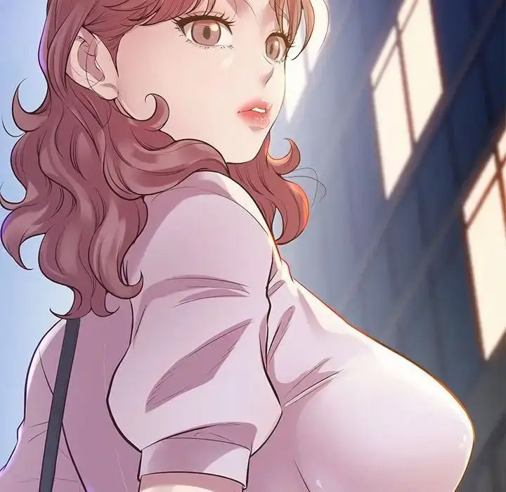 [韩国漫画] 上门男家教 剧情,青年#[178P]-88