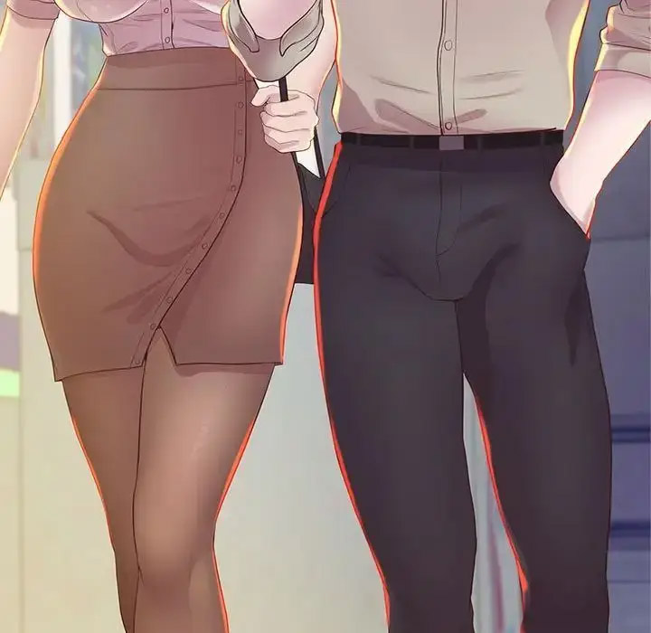 [韩国漫画] 上门男家教 剧情,青年#[178P]-9