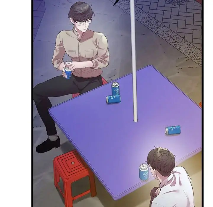 [韩国漫画] 上门男家教 剧情,青年#[178P]-94