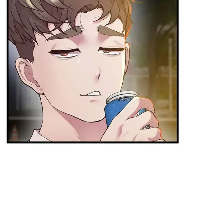 [韩国漫画] 上门男家教 剧情,青年#[178P]-96