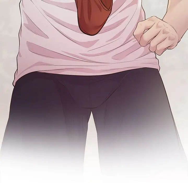 [韩国漫画] 上门男家教 剧情,青年#[183P]-10