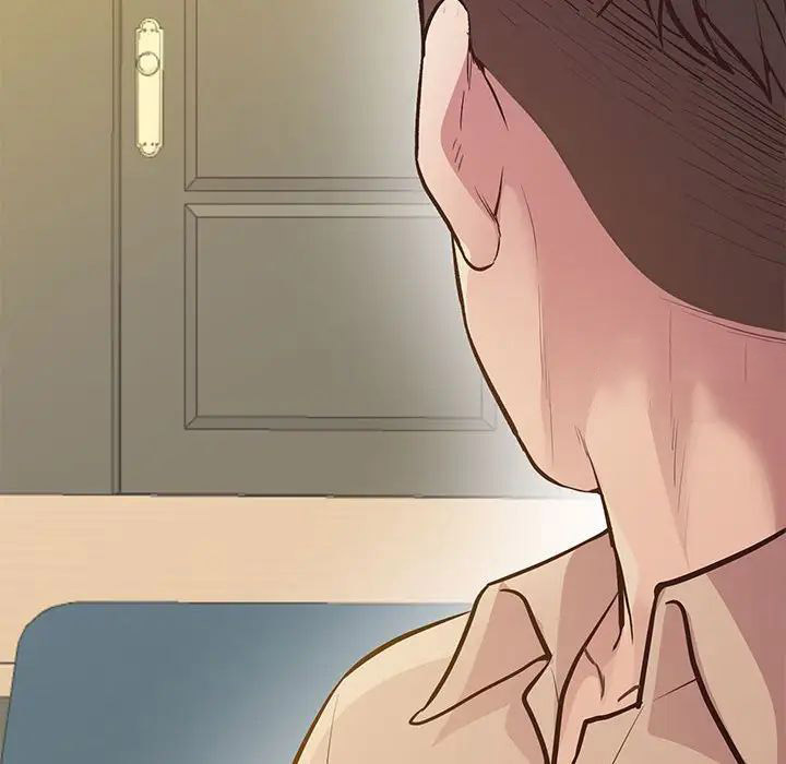 [韩国漫画] 上门男家教 剧情,青年#[183P]-108