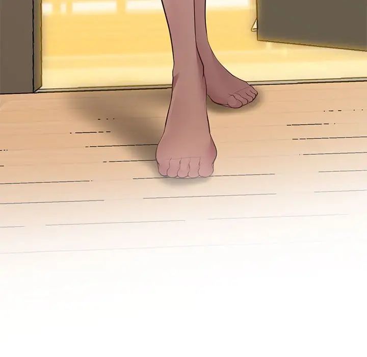 [韩国漫画] 上门男家教 剧情,青年#[183P]-117