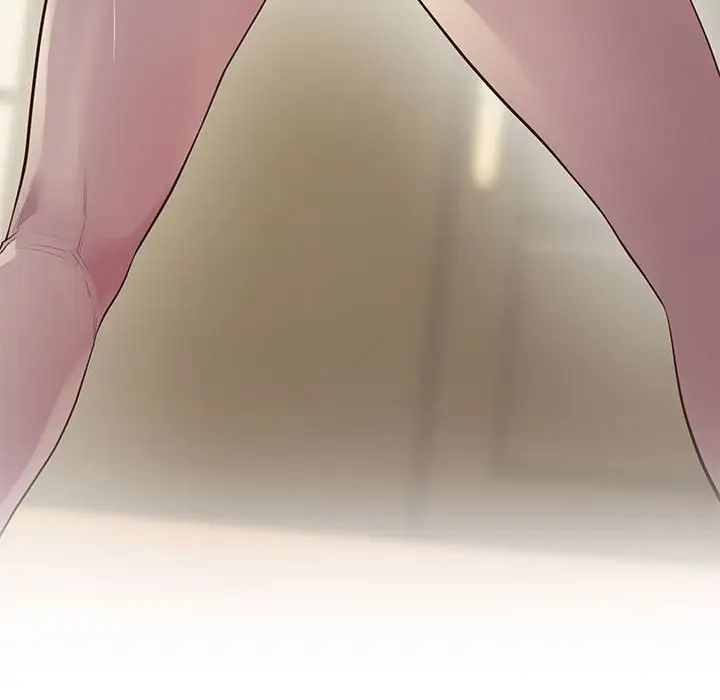 [韩国漫画] 上门男家教 剧情,青年#[183P]-126