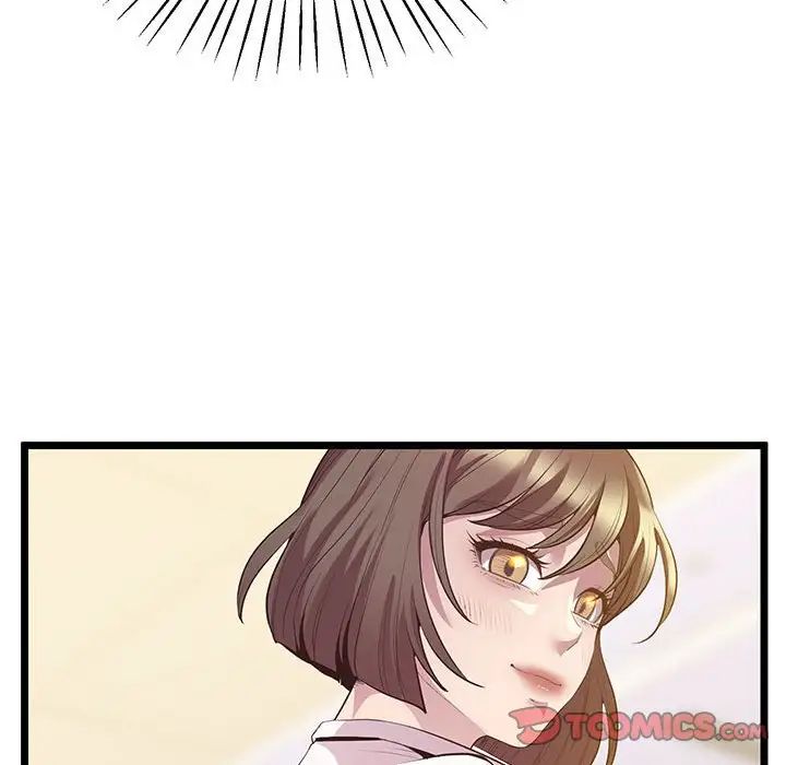 [韩国漫画] 上门男家教 剧情,青年#[183P]-130