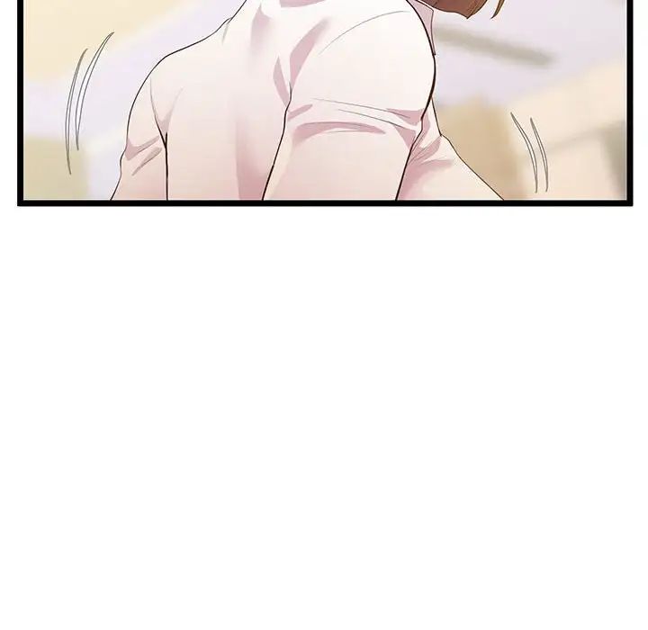 [韩国漫画] 上门男家教 剧情,青年#[183P]-131