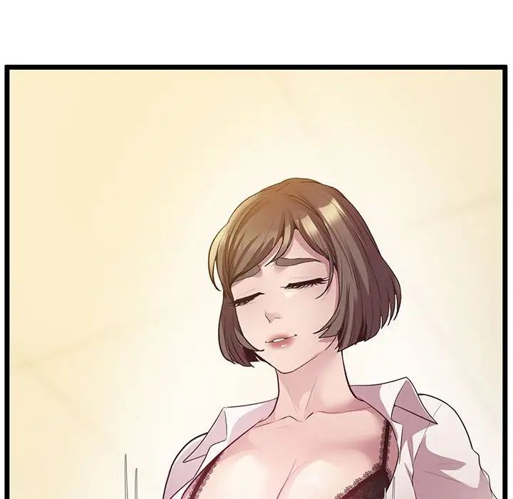 [韩国漫画] 上门男家教 剧情,青年#[183P]-132