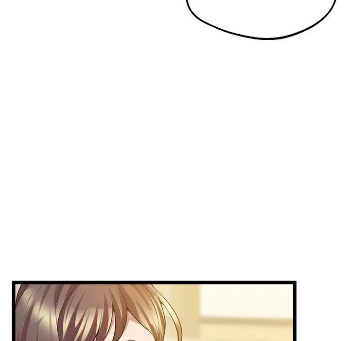 [韩国漫画] 上门男家教 剧情,青年#[183P]-141