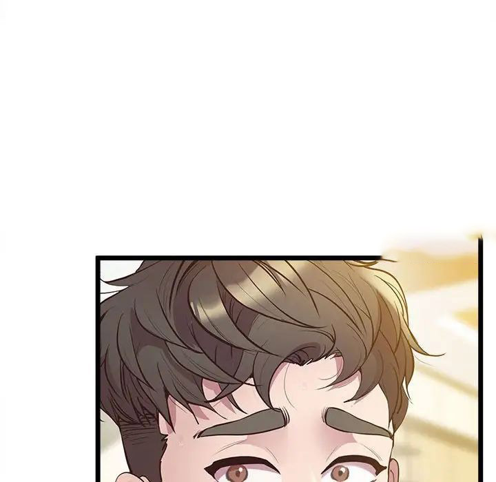 [韩国漫画] 上门男家教 剧情,青年#[183P]-143