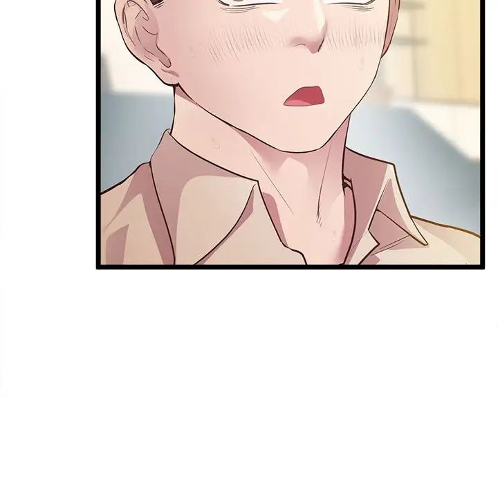 [韩国漫画] 上门男家教 剧情,青年#[183P]-144