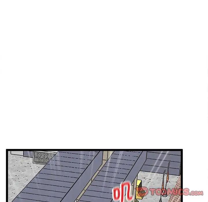 [韩国漫画] 上门男家教 剧情,青年#[183P]-146