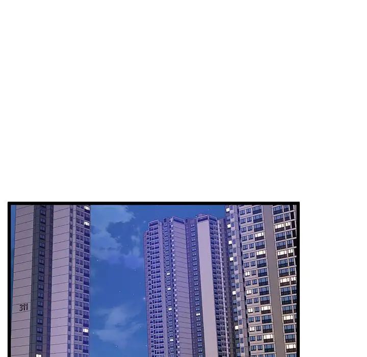 [韩国漫画] 上门男家教 剧情,青年#[183P]-15