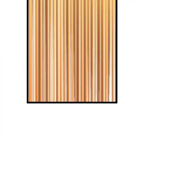 [韩国漫画] 上门男家教 剧情,青年#[183P]-166