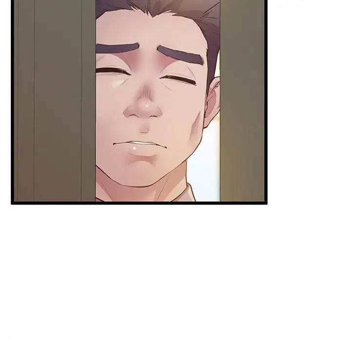 [韩国漫画] 上门男家教 剧情,青年#[183P]-19