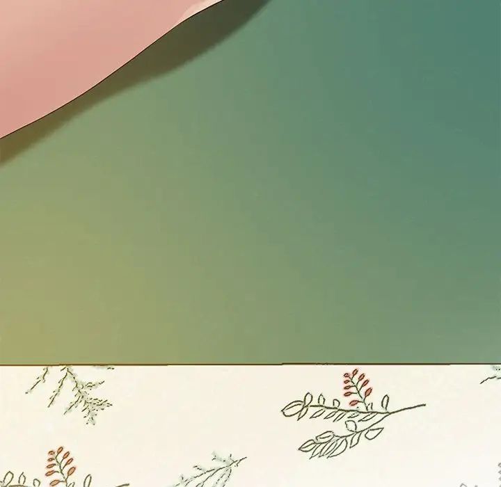 [韩国漫画] 上门男家教 剧情,青年#[183P]-23