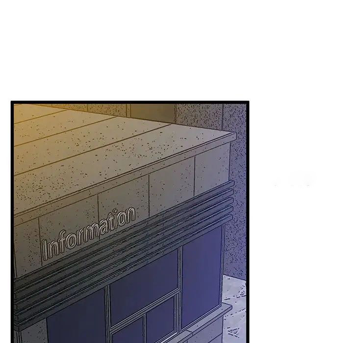 [韩国漫画] 上门男家教 剧情,青年#[183P]-29