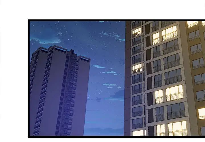 [韩国漫画] 上门男家教 剧情,青年#[183P]-3