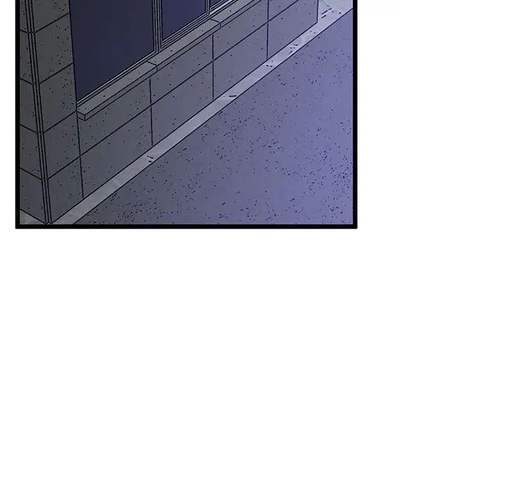 [韩国漫画] 上门男家教 剧情,青年#[183P]-30