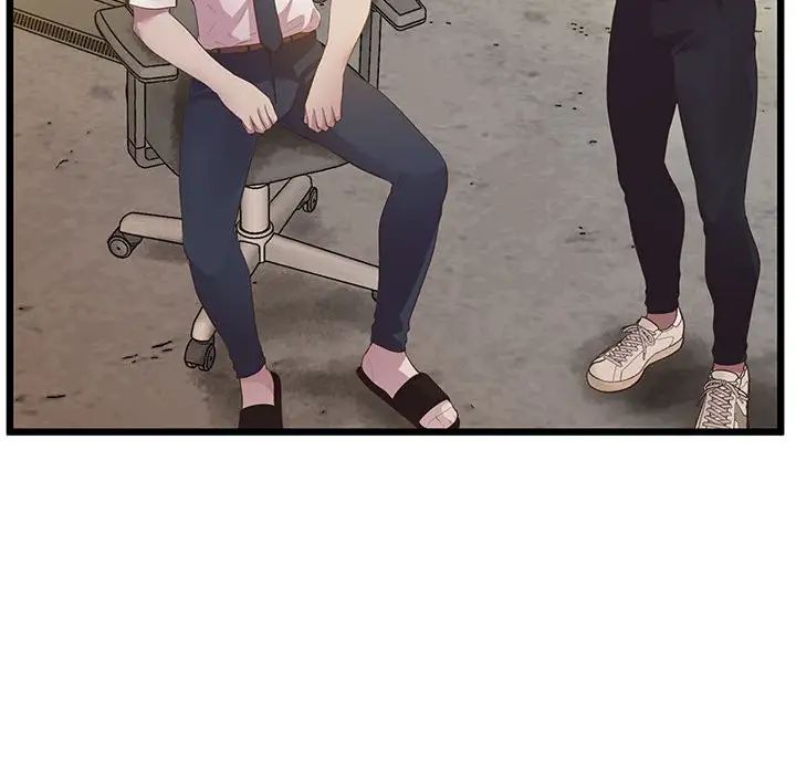 [韩国漫画] 上门男家教 剧情,青年#[183P]-34