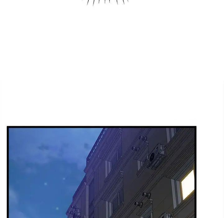 [韩国漫画] 上门男家教 剧情,青年#[183P]-45