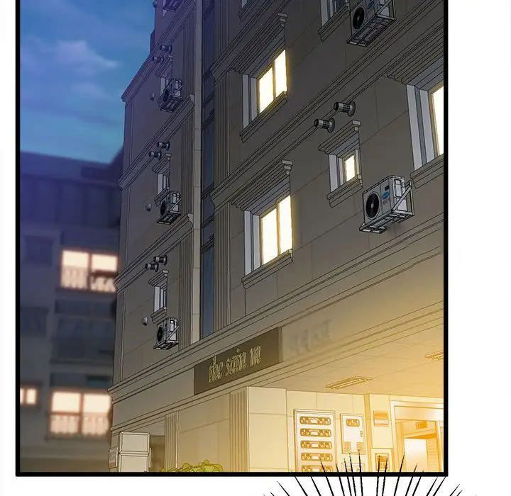 [韩国漫画] 上门男家教 剧情,青年#[183P]-46