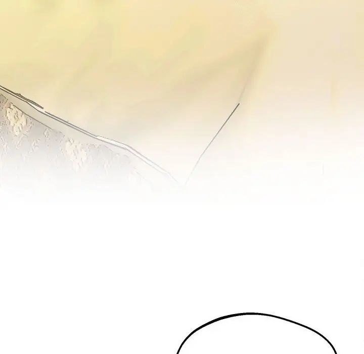 [韩国漫画] 上门男家教 剧情,青年#[183P]-50