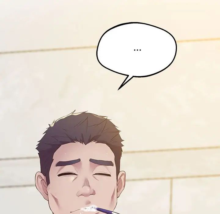 [韩国漫画] 上门男家教 剧情,青年#[183P]-8