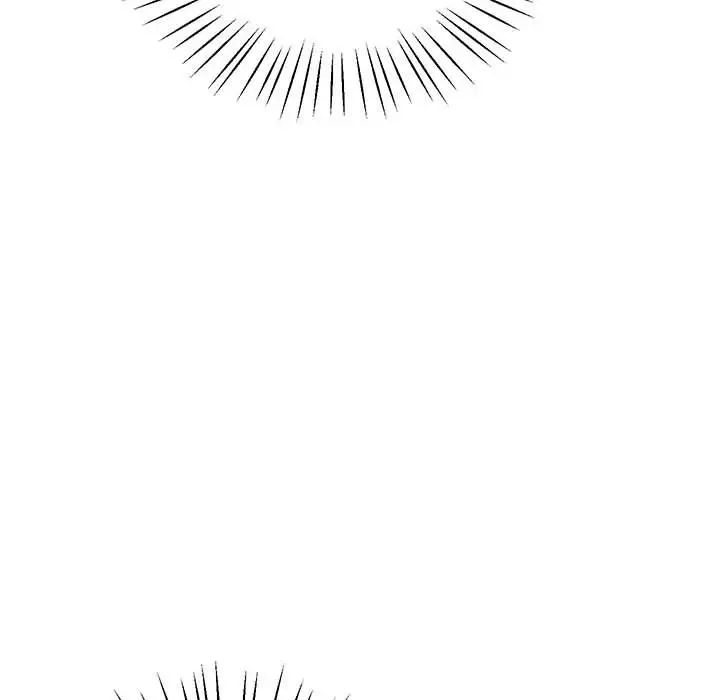 [韩国漫画] 上门男家教 剧情,青年#[183P]-81