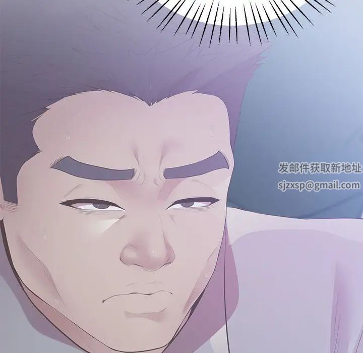 [韩国漫画] 上门男家教 剧情,青年#[183P]-87