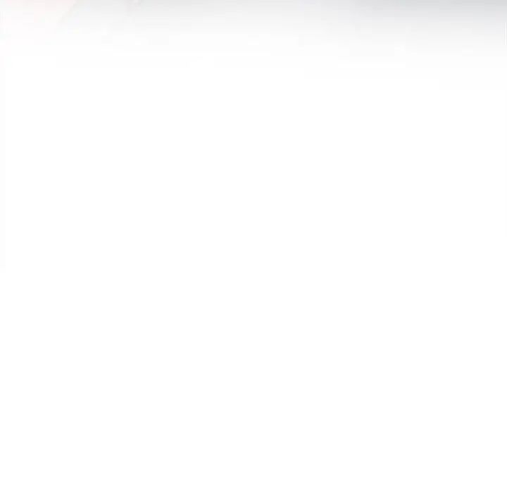 [韩国漫画] 上门男家教 剧情,青年#[183P]-89