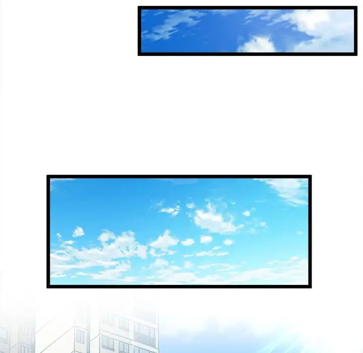 [韩国漫画] 上门男家教 剧情,青年#[183P]-91