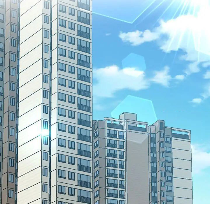 [韩国漫画] 上门男家教 剧情,青年#[183P]-92